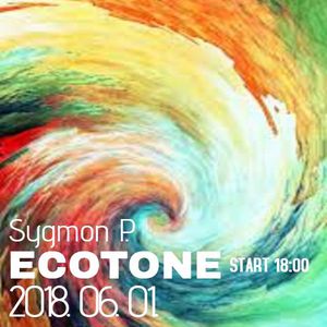 2018-06-01 - Sygmon P. - Ecotone,Mex Radio Deejay.jpg