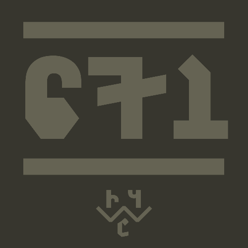 File:2025-11-24 - Elias - Reclaim Your City 671.png