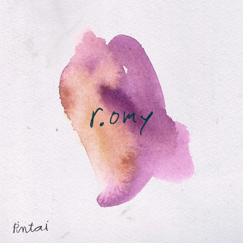 File:2025-12-29 - R.omy - Pintai Mix 014.jpg