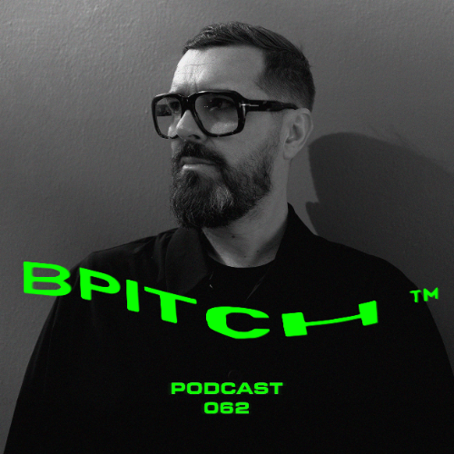 File:2026-04-12 - Speedy J - BPitch 062.png