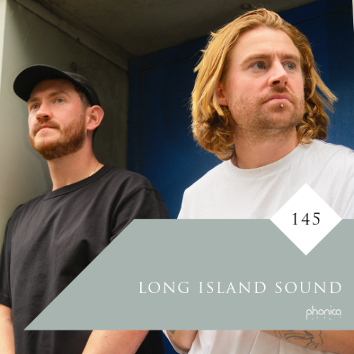 File:2026-06-26 - Long Island Sound - Phonica Mix Series 145.png