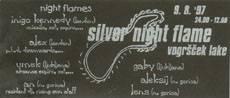 Thumbnail for File:F silvernight.jpg