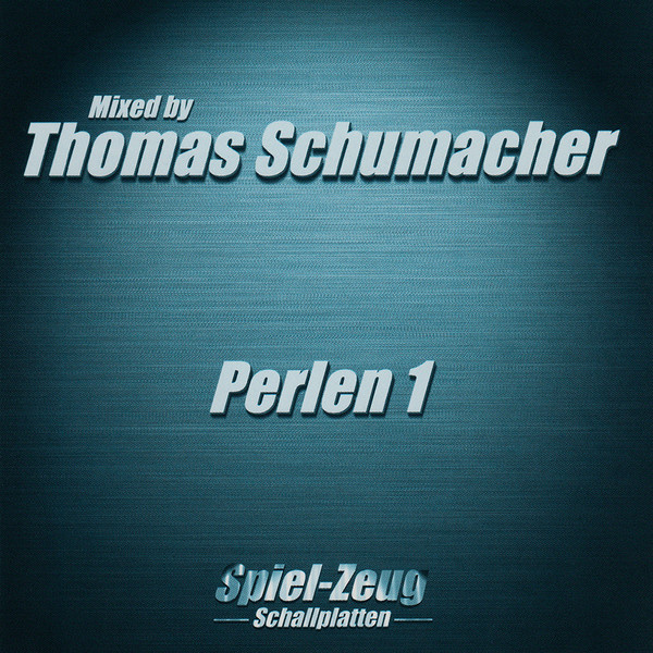File:1999 - Thomas Schumacher - Perlen 1 -1.jpg