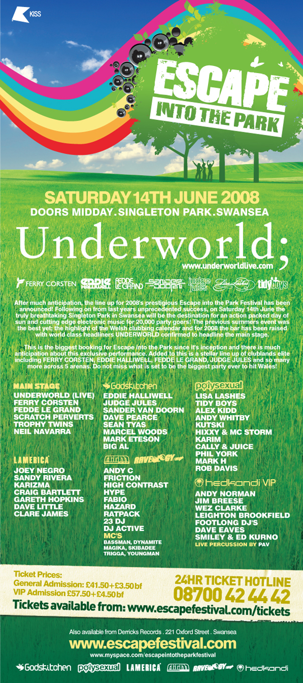 File:2008-06-14 - Escape Into The Park -1.jpg