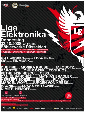 File:2008-10-02 - Liga Elektronika, Düsseldorf.jpg