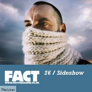 2009-01-28 - Sideshow - FACT Mix 26.jpg
