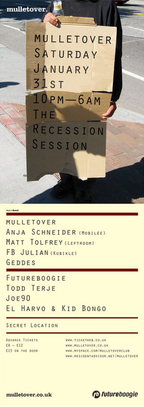 2009-01-31 - Mulletover, Seager Storage Units, London.jpg