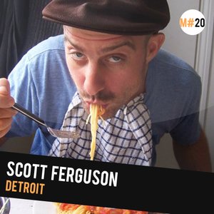 File:2010-03-18 - Scott Ferguson - Melkiocast 20.jpg