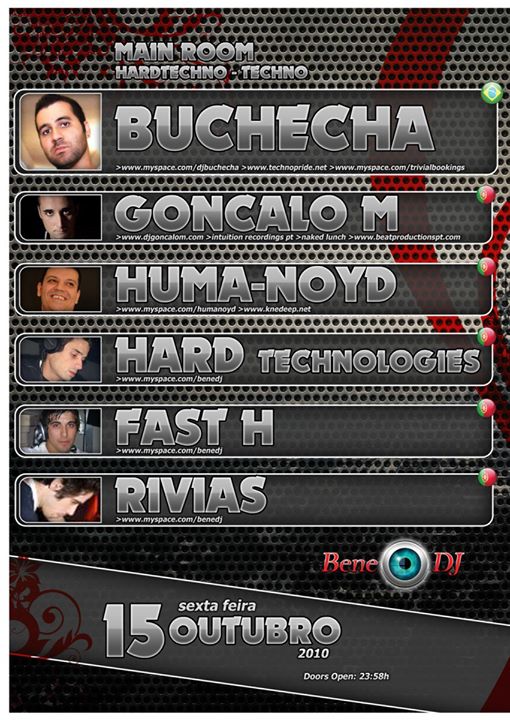 File:2010-10-15 - QB Club, Almeirim, Portugal b.jpg