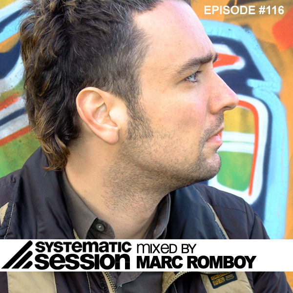 File:2011-05-30 - Marc Romboy - Systematic Session 116.jpg