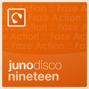 2011-07-22 - Faze Action - Juno Download Disco Podcast 19.jpg