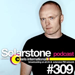 2012-05-22 - Solarstone - Solaris International 309.jpg