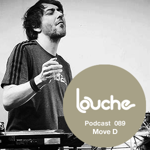 2012-11-08 - Move D - Louche Podcast 089.jpg