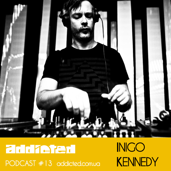 File:2012-12-02 - Inigo Kennedy - Addicted Podcast 13.jpg
