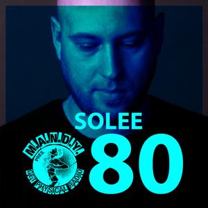 2013-01-22 - Solee - Get Physical Radio 80.jpg