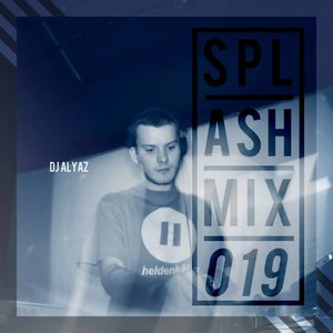 2013-08-27 - DJ Alyaz - Slash Mix 019.jpg