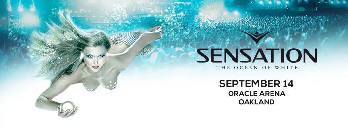 File:2013-09-14 - Sensation - The Ocean Of White.jpg