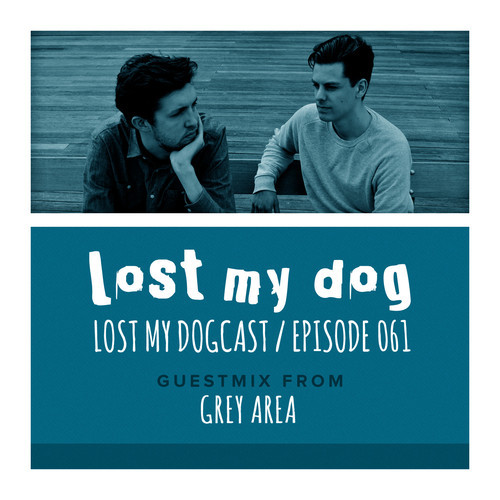 File:2014-02-02 - Strakes, Grey Area - Lost My Dogcast 061.jpg