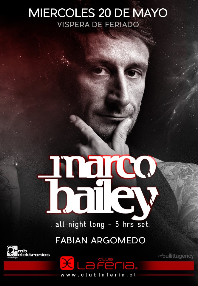 File:2015-05-20 - Club La Feria.jpg