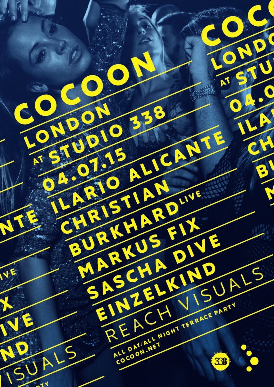 File:2015-07-04 - Cocoon, Studio 338.jpg