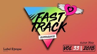 2018-08-14 - Elena Tanz - Fast Track Vol 33.jpg