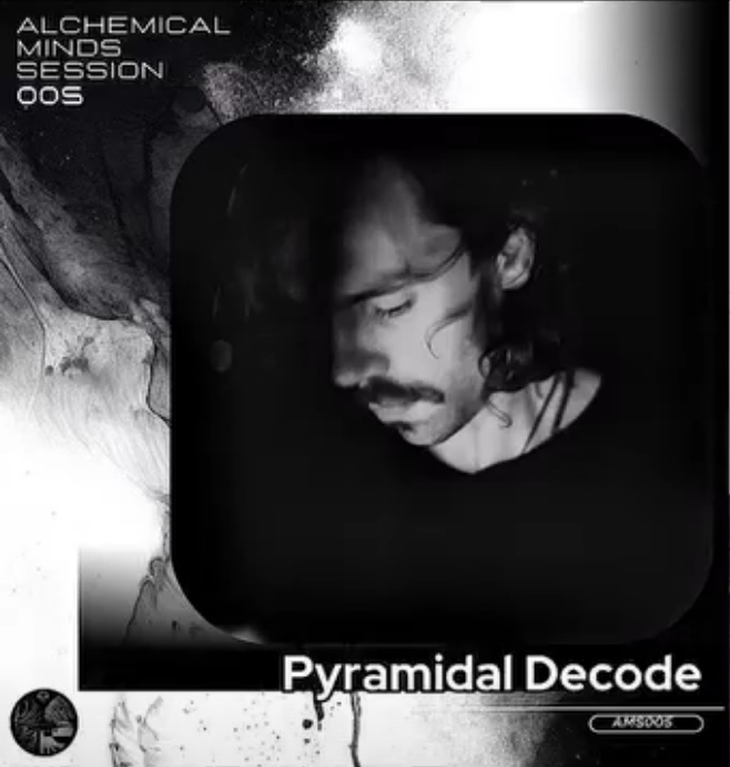 File:2024-11-02 - Pyramidal Decode - Alchemical Minds Session 005.jpg