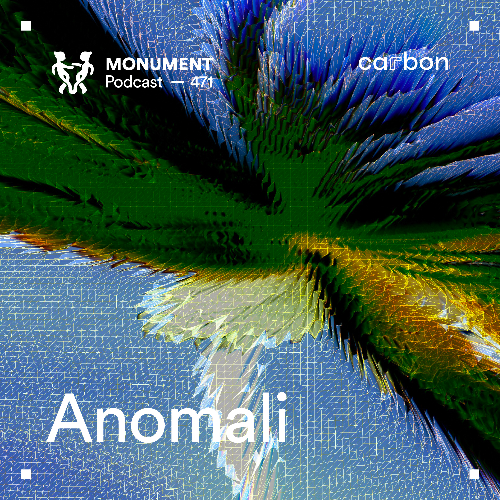 File:2025-05-22 - Anomali - Monument 471.png