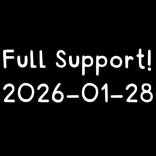 File:2026-01-28 - Finn Johannsen - Full Support.png