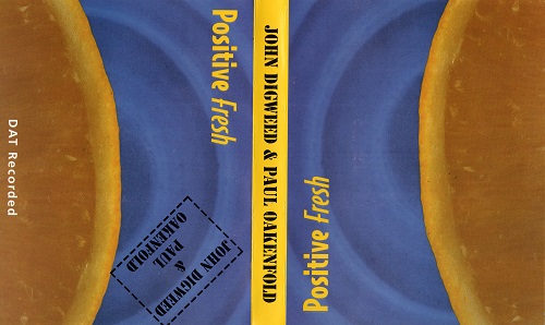 File:John Digweed & Paul Oakenfold - Positive Fresh small.jpg