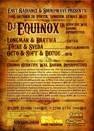 2005-10-28 - Klinika Mozi, Debrecen-2.jpg