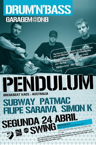 2006-04-24 - Garagem@DNB, Swing Club.jpg