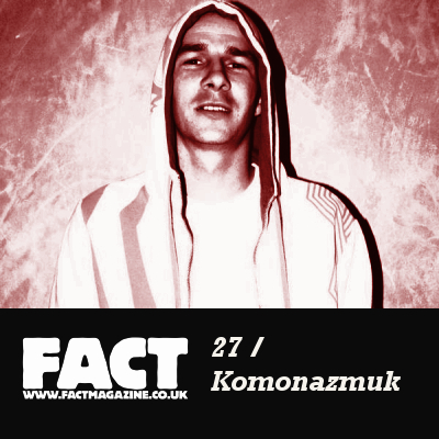 File:2009-02-04 - Komonazmuk - FACT Mix 27.jpg