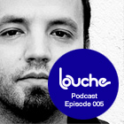 2009-08-17 - Nekes - Louche Podcast 005.jpg