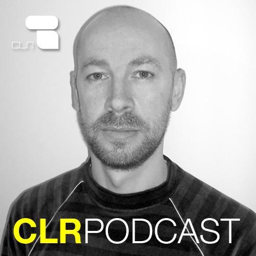 File:2010-01-25 - Mark Broom - CLR Podcast 048.jpg