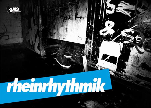 File:2010-04-17 - Rheinrhythmik, Kolbhalle -1.jpg