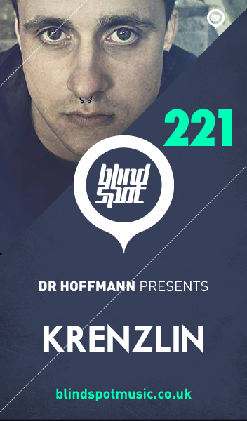 2013-08-26 - Krenzlin - Blind Spot 221.jpg