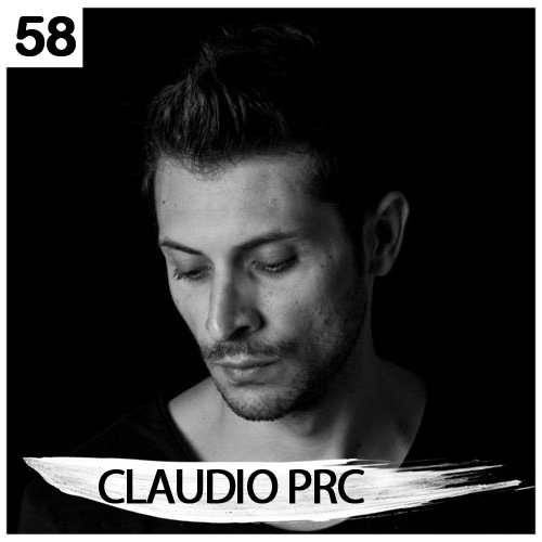 File:2014-01-01 - Claudio PRC - Gouru.fr Podcast 58.png