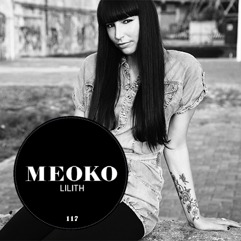 File:2014-02-11 - Lilith - Meoko Podcast 117.jpg
