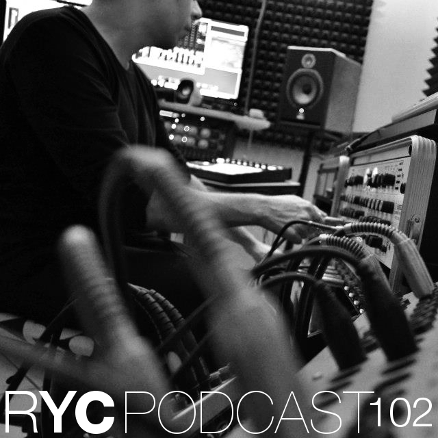File:2014-12-23 - Ken Karter - RYC Podcast 102.jpg