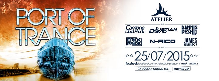 File:2015-07-25 - Port Of Trance, Ateliér Club, Prague.jpg