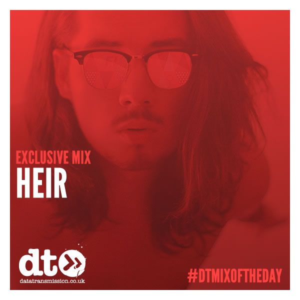 File:2015-10-24 - Heir - Data Transmission Mix Of The Day.jpg
