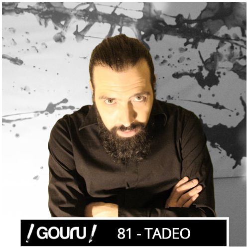 File:2015-11-10 - Tadeo - Gouru.fr Podcast 81.jpg