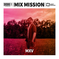 2024-12-24 - MXV - Mix Mission.jpg