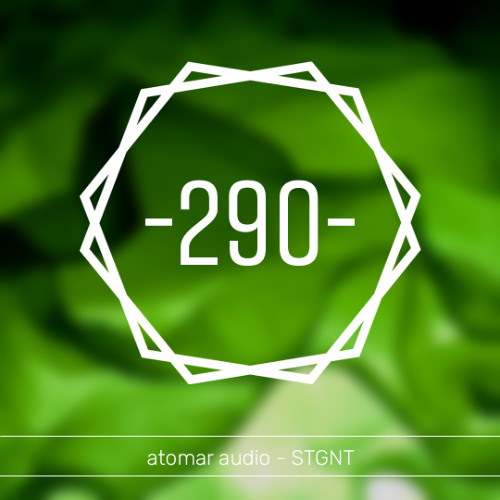 File:2025-08-27 - STGNT - Atomar Podcast 290.jpg