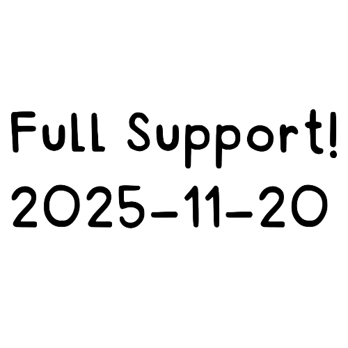 File:2025-11-20 - Finn Johannsen - Full Support.png