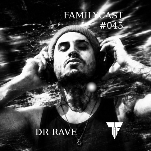File:2026-07-02 - Dr Rave - Familycast 045.png
