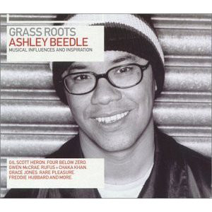 1999-11-01 - Ashley Beedle - Grass Roots (Front).jpg