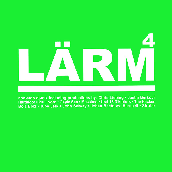 File:2001 - Unknown Artist - Lärm 4 -1.jpg
