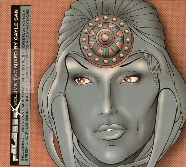 File:2004-04-05 - Gayle San - Palazzo Volume Two.jpg