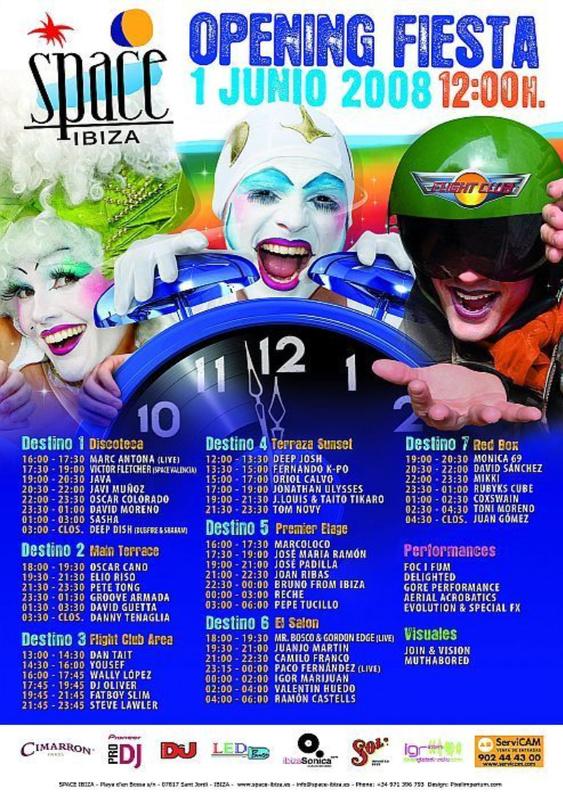 File:2008-06-01 - Space Opening Party, Ibiza -2.jpg